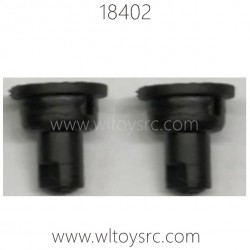 WLTOYS 18402 Parts, Differential Cups