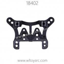 WLTOYS 18402 Parts, Shock Frame