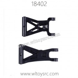 WLTOYS 18402 Parts, Swing Arm