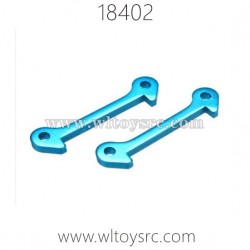 WLTOYS 18402 Parts, Bottom Wall Reinforcement