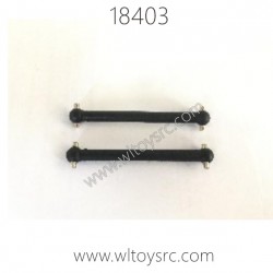 WLTOYS 18403 Parts, Transmission Shaft