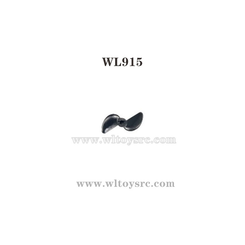 WLTOYS WL915 Parts, Propellers