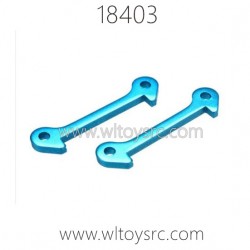 WLTOYS 18403 Parts, Bottom Wall Reinforcement