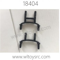 WLTOYS 18404 Parts, Car Shell Support