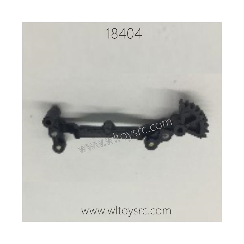 WLTOYS 18404 Parts, Steering Arm Assembly