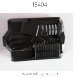 WLTOYS 18404 Parts, Upper Cover of Bottom Board