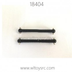 WLTOYS 18404 Parts, Transmission Shaft