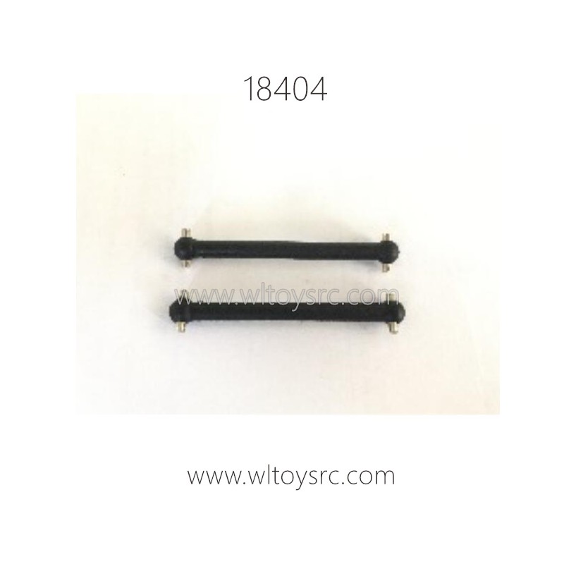 WLTOYS 18404 Parts, Transmission Shaft