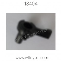 WLTOYS 18404 Parts, Steering Seat