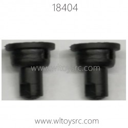 WLTOYS 18404 Parts, Differential Cups