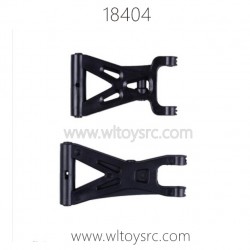 WLTOYS 18404 Parts, Swing Arm