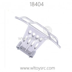 WLTOYS 18404 Parts, Front Protect Frame