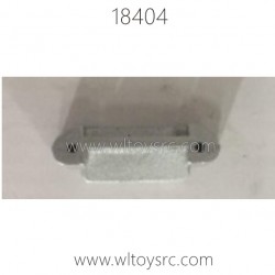 WLTOYS 18404 Parts, Tail Protect Frame
