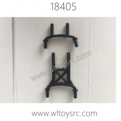 WLTOYS 18405 Parts, Car Shell Support