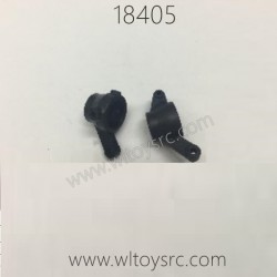 WLTOYS 18405 Parts, Steering Cups