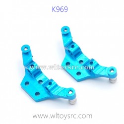WLTOYS K969 Upgrade spare Parts, Shock Frame