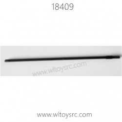 WLTOYS 18409 Parts, Central Shaft