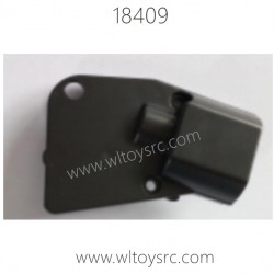 WLTOYS 18409 Parts, Stering Gearbox Upper Cover