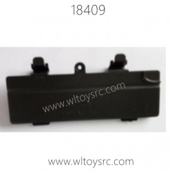 WLTOYS 18409 Parts, Battery Cover