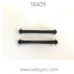 WLTOYS 18409 parts, Transmission Shaft