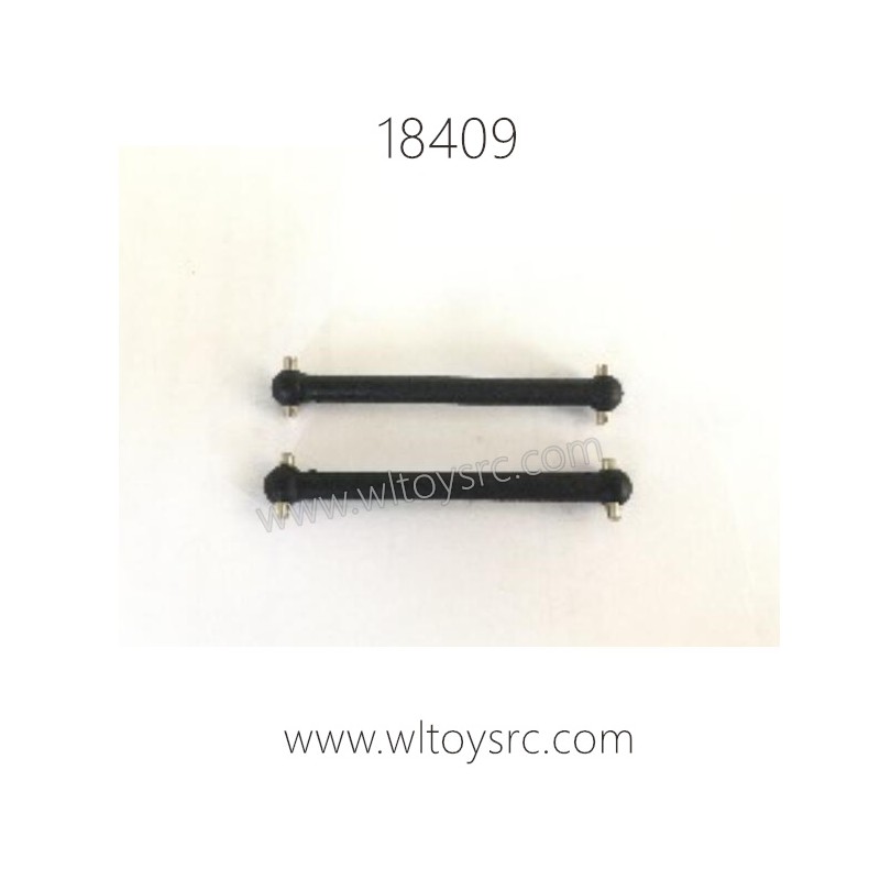 WLTOYS 18409 parts, Transmission Shaft
