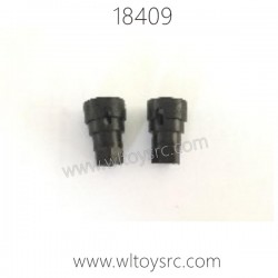 WLTOYS 18409 Parts, Wheel Seat Cups