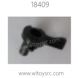 WLTOYS 18409 Parts, Steering Seat