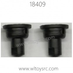WLTOYS 18409 Parts, Differential Cups