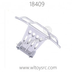 WLTOYS 18409 Parts, Front Protect Frame