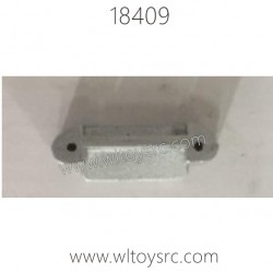 WLTOYS 18409 Parts, Front Protect Frame
