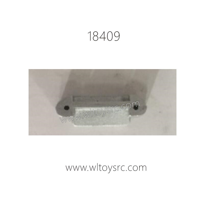 WLTOYS 18409 Parts, Front Protect Frame