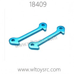WLTOYS 18409 Parts, Bottom Wall Reinforcement