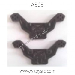 WLTOYS A303 Parts-Shock Frame