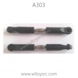 WLTOYS A303 Parts-Connect Rod Long