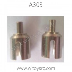WLTOYS A303 Parts-Differential Cups