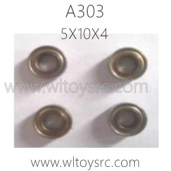 WLTOYS A303 Parts-Rolling Bearing K949-82