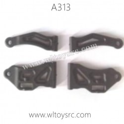 WLTOYS A313 Parts-Swing Arm