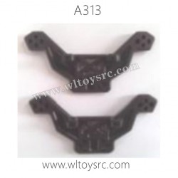 WLTOYS A313 Parts-Shock Frame