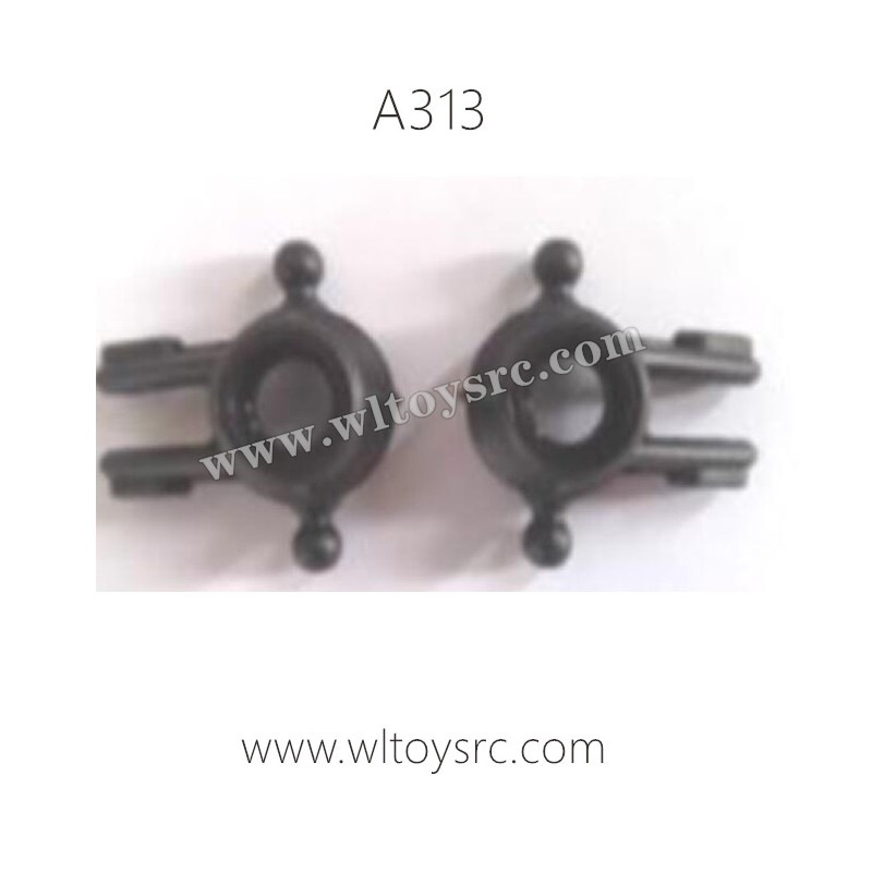 WLTOYS A313 Parts-Steering Cups