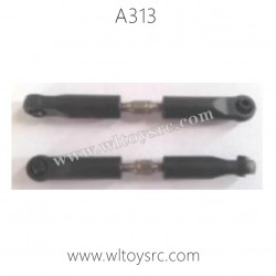 WLTOYS A313 Parts-Connect Rod Long