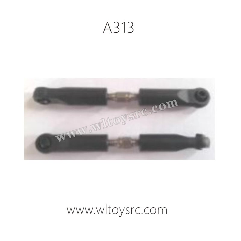 WLTOYS A313 Parts-Connect Rod Long