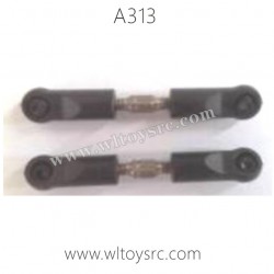 WLTOYS A313 Parts-Connect Rod Short