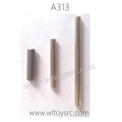 WLTOYS A313 Parts-Optical Shaft A303-25