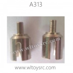 WLTOYS A313 Parts-Differential Cups A303-35