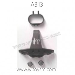 WLTOYS A313 Parts-Front Protect Frame