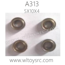 WLTOYS A313 Parts-Rolling Bearing