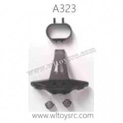 WLTOYS A323 Parts-Protect Frame