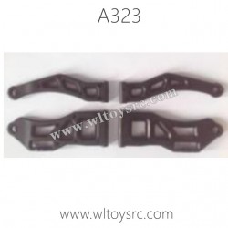 WLTOYS A323 Parts-Swing Arm