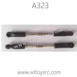 WLTOYS A323 Parts-Connect Rod Long