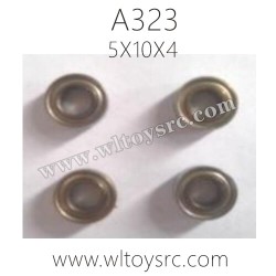 WLTOYS A323 Parts-Rolling Bearing K949-82